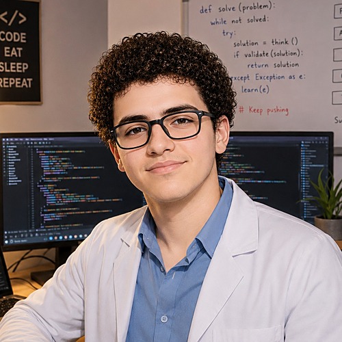 Abdelaziz Taher