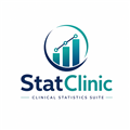StatClinic